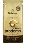 Dallmayr Kaffeebohnen Crema Prodomo (1 kg)