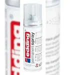 Edding 5200-994 Spray Klarlack gl&auml;nzend