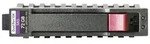 HP Enterprise Festplatte 600 GB Hot-Swap 2.5" SFF SAS 12Gb/s 15000 rpm