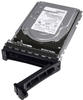 Dell Festplatte 600 GB Hot-Swap 2.5" 6.4 cm SAS 12Gb/s 15000 rpm für EMC PowerEdge