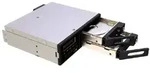RaidSonic RAIDON Raid System iR2022 2,5" L&uuml;fter Serial ATA Hot-Swap/Hot-Plug