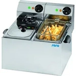 Esmeyer 1 x SARO Fritteuse Modell PROFRI 44