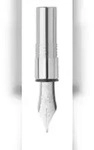 Faber Castell F&uuml;ller Ambition Schreibmodul Feder F