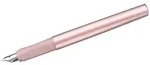 Schneider F&uuml;ller Ceod Shiny M powder pink