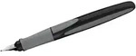 Schneider F&uuml;llhalter Ray L onyx