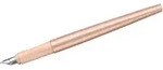 Schneider F&uuml;llhalter Callissima 1,5mm apricot