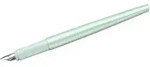 Schneider F&uuml;llhalter Callissima 1,8mm mint