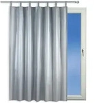 WENKO Thermo-Vorhang