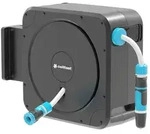 Cellfast - Automatischer Schlauchaufroller 20m ERGO