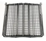 Besteckschublade SIEMENS 17005525 SZ36DX02 mit Schienen f&uuml;r Geschirrsp&uuml;ler
