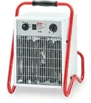 Helios Industrie-Heizl&uuml;fter STH 9 T