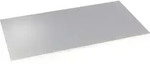 Vitramo Decken-Heizelement VH10050