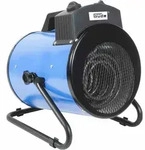 Gude Elektroheizer GEH 5000 R