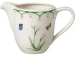 Villeroy & Boch Colourful Spring Milchk&auml;nnchen 280ml