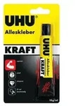 UHU Alleskleber Kraft 18g
