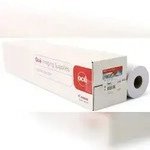 Canon Inkjet Standard Papier, IJM021 110m x 841mm, 90g/qm