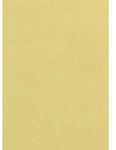 Clairefontaine Farbiges Papier A4 80g Chamois 100 Bl