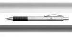 Faber Castell Kugelschreiber Essentio Metall matt