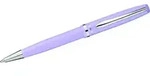 Pelikan Drehkugelschreiber Jazz K36 Pastell Lavendel, in Faltschachtel