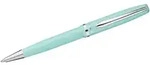 Pelikan Drehkugelschreiber Jazz K36 Pastell Mint, in Faltschachtel