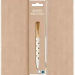 herlitz Kugelschreiber Pure Glam M