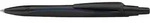 Schneider Reco 131810 Einziehbar Kugelschreiber Blau 0.5 mm Mittel Kugelschreiber