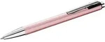 Pelikan Kugelschreiber K10 Snap Metallic Rosegold