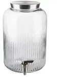 APS Getr&auml;nkespender/Wasserspender &Oslash; 20 cm, H: 30,5 cm, 7 Liter