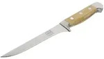 G&uuml;de Alpha Olive - Ausbeinmesser - 16 cm