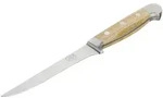 G&uuml;de Alpha Ausbeinmesser flex. Birne 13 cm
