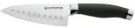 Carl Schmidt Sohn, SHIKOKU Santoku-Messer 5CrMov15 13 cm 1 St&uuml;ck im...