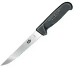 Victorinox Fibrox Fleischmesser gerade 12,5cm