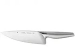 WMF Chef's Edition 18.8200.6032 K&uuml;chenmesser Edelstahl 1 St&uuml;ck(e) Kochmesser