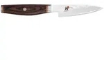 ZWILLING Miyabi 6000 MCT Stahl 1 St&uuml;ck(e)