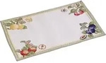 Villeroy & Boch French Garden Gobelin Tischset / Platzset 35x50cm