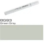 Copic Sketch Typ BG - 93