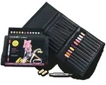 Marker Copic Ciao Schuluniform Wallet 12 St&uuml;ck