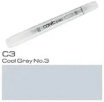 Copic Ciao Typ C - 3