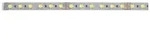 Paulmann MaxLED 500 LED Strip Erweiterung 1m Tunable White6,2W 550lm/m Tunable