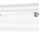LEDVANCE LED-Feuchtraumleuchte DP SLI 1500-50-4000K