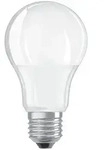 OSRAM LED DAYLIGHT SENSOR CLASSIC A 40 BOX K Warmwei&szlig; SMD Matt E27 Gl&uuml;hlampe,