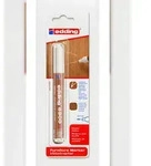 Edding M&ouml;belmarker 8900 1,5-2 mm Birnbaum