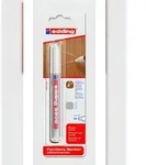 Edding M&ouml;belmarker 8900 1,5-2 mm grau