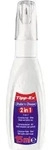 Tipp-Ex Korrekturstift Shake`n Choose 9017311 15ml wei&szlig;