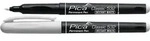 Permanentmarker INSTAND-WHITE wasserf. 1-4mm Classic Perman.Marker532/52