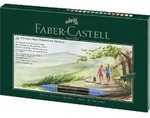 Faber Castell Aquarellmarker A.D&uuml;rer 0,8mm 16er Etui