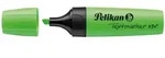 Pelikan Textmarker 490 814102 1-5mm Keilspitze rosa