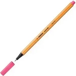 STABILO&reg; 88/29 Fineliner - point 88 - hellrosa