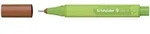 Fineliner Link-It braun