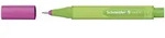 Fineliner Link-It pink
